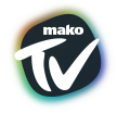 makoTV